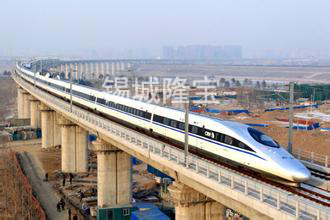 u=4010160724,2127754452&fm=21&gp=0